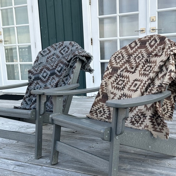 Blankets - Picture 5 of 6